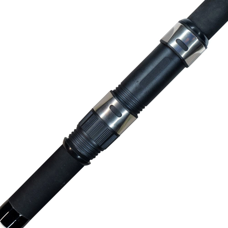 Axia Pegasus Surfcasting Rod 12ft